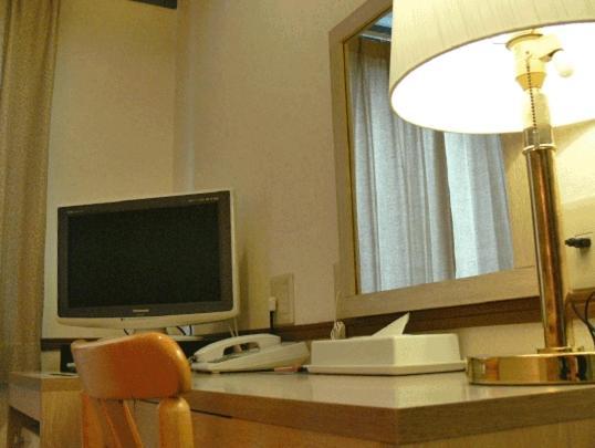 Gujo Hachiman Inter Ruang foto